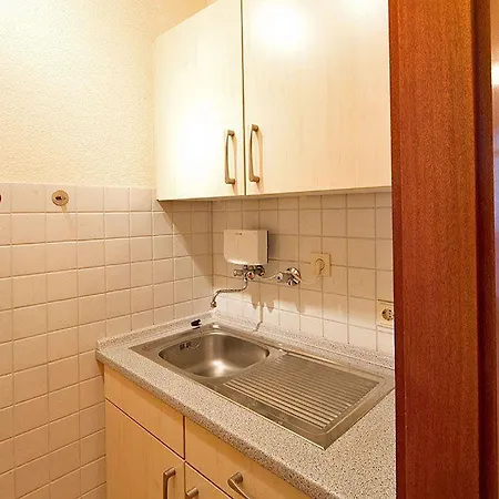 Ferienwohnung-111-im-berliner-hof